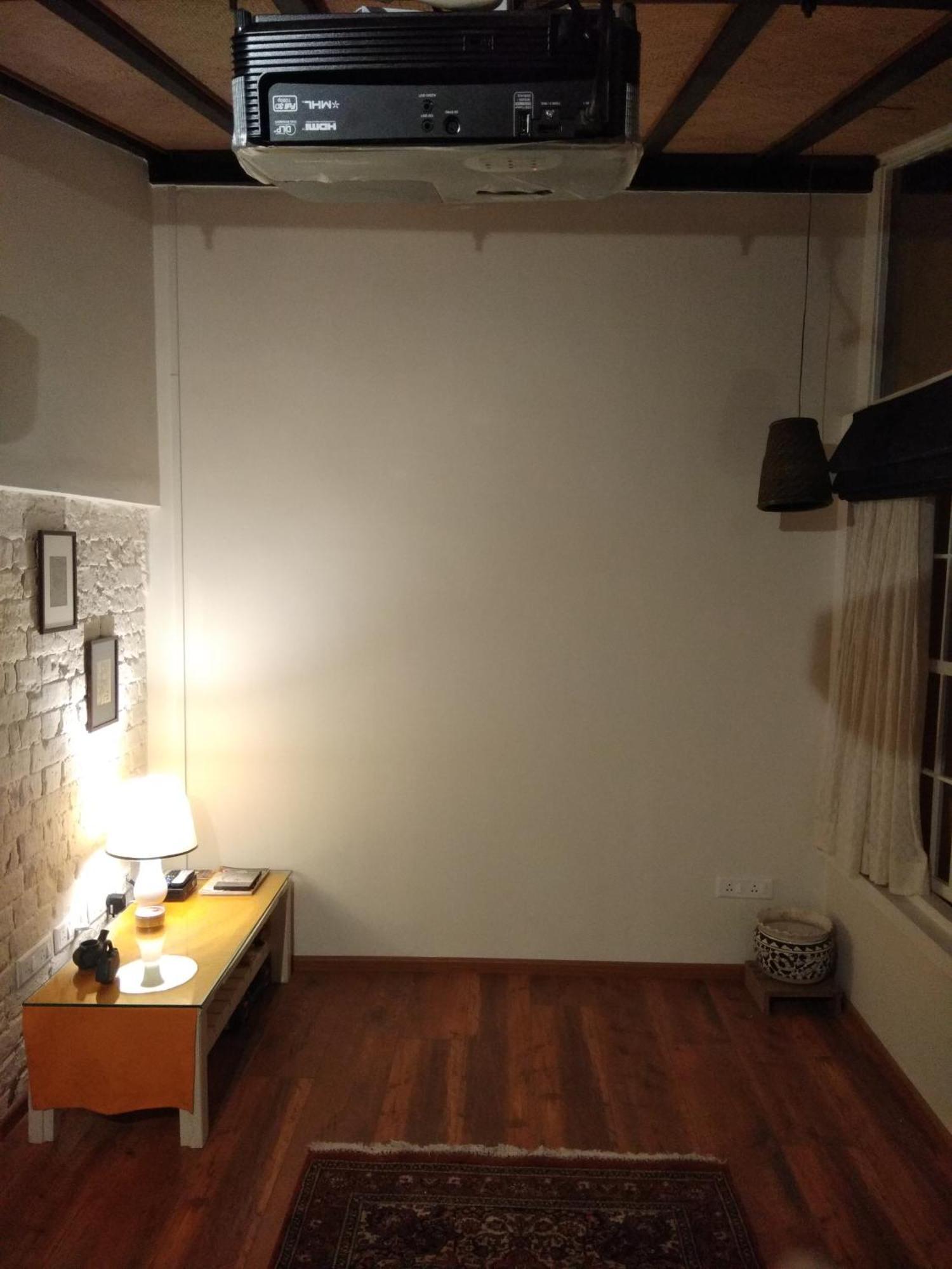 5/4 - Calcutta'S Freshest Bnb 외부 사진