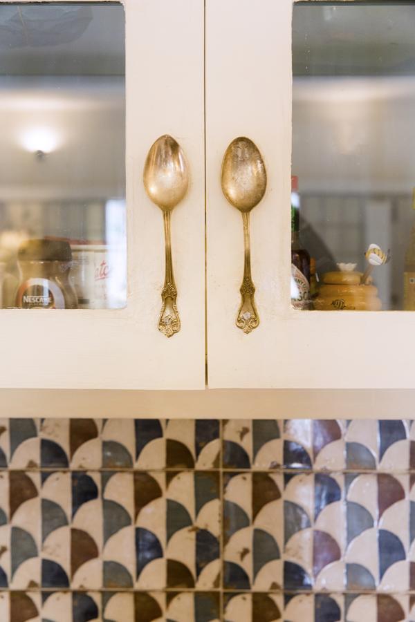 5/4 - Calcutta'S Freshest Bnb 외부 사진